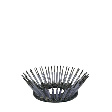 Sidoborste Nesbo 500